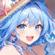 ħ����Ů���ɸ����˵�ArchangelUnity7.83 2026 �ٷ���