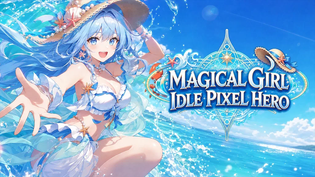 ħ����Ů���ɸ����˵�ArchangelUnity7.83 2026 �ٷ������н�ͼ