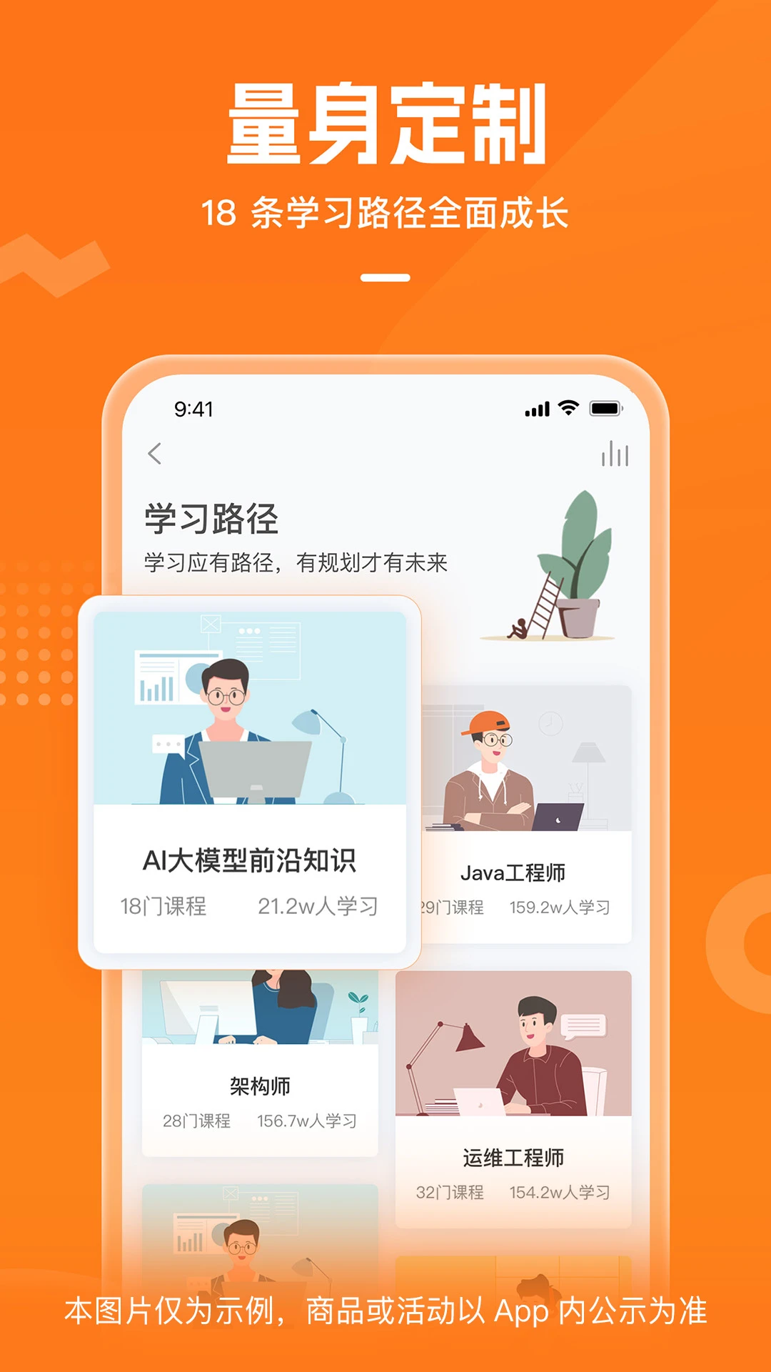 ����ʱ��5.3.8 �ٷ������н�ͼ