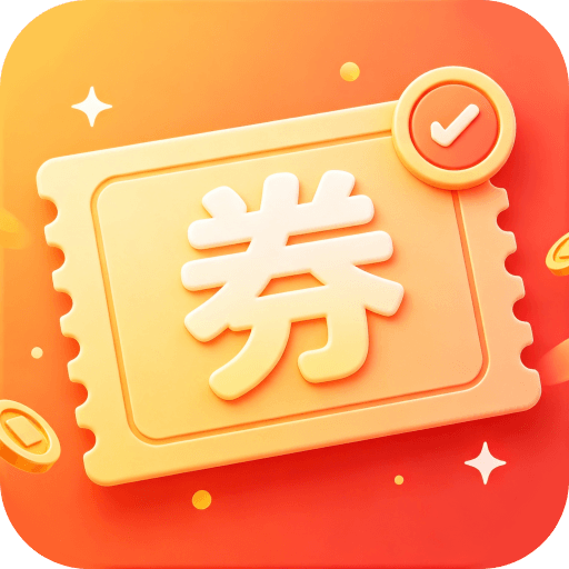 ��ʡʡ����1.4.7.1 ��ȯ����ʡǮ��