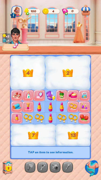 ʱ�м���1.1.1 ��Ѱ����н�ͼ