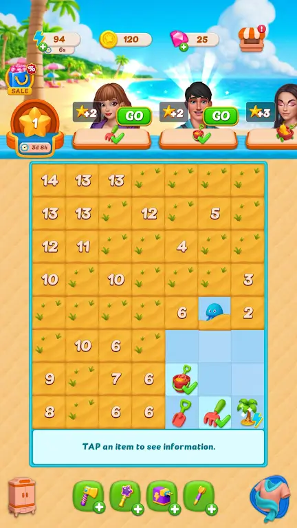 ʱ�м���1.1.1 ��Ѱ����н�ͼ
