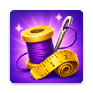 ʱ�м���1.1.1 ��Ѱ�