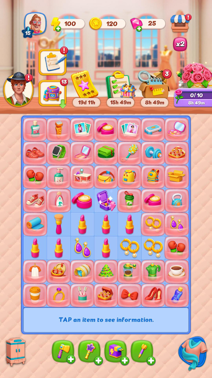 ʱ�м���1.1.1 ��Ѱ����н�ͼ