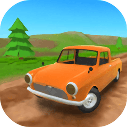 Pocket Cars ��Ϸģʽ ��׿��