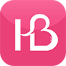 �н���3.4.4 �ٷ���