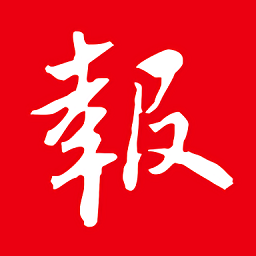 �Ǳ�ͨ1.3.9 ���ߵǱ���ʧ����