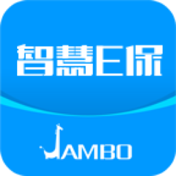 �ǻ�E��4.2.109 ���Բ���������