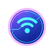 Զ�̹�������1.1 �ֻ���