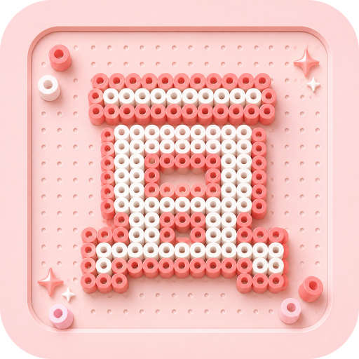 ƴ��ƴͼ1.0.0 ƴ��ͼֽһ������