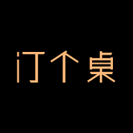 ������1.0.8 �۲Ͷ�������