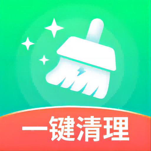 ȫЧ���������ʦ ���ܽ���Ԥ��