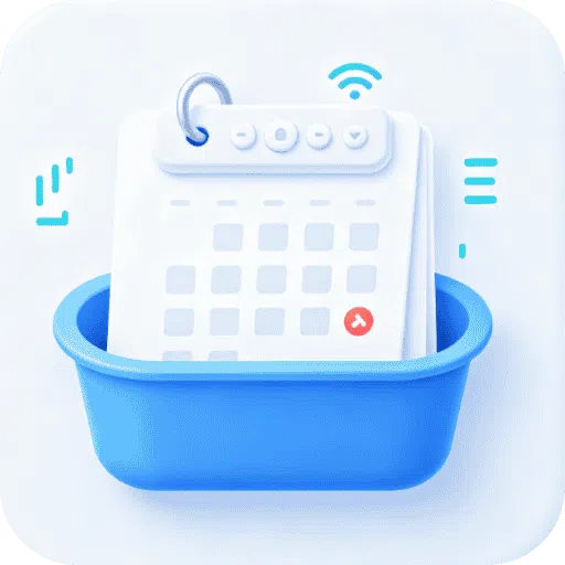 ȫЧ���������ʦ1.0.8 �ٷ���