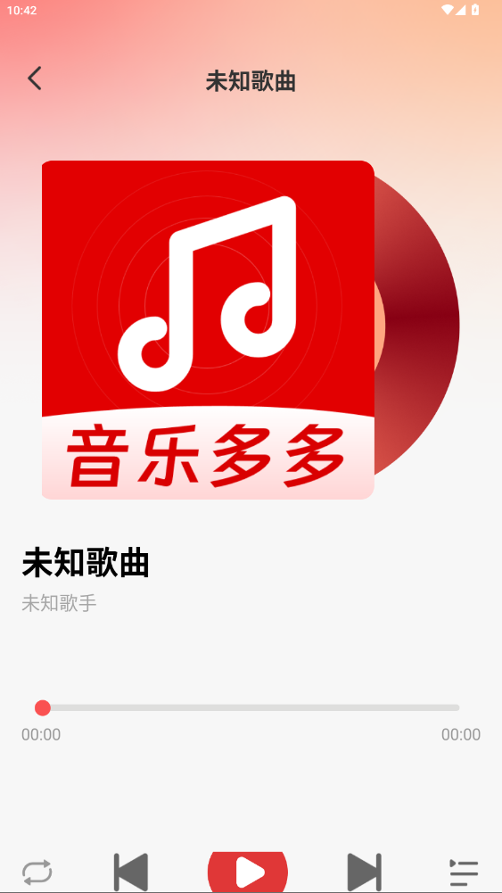 �ϸ辭������ ��׿�� �����ϸ貥�Ž���