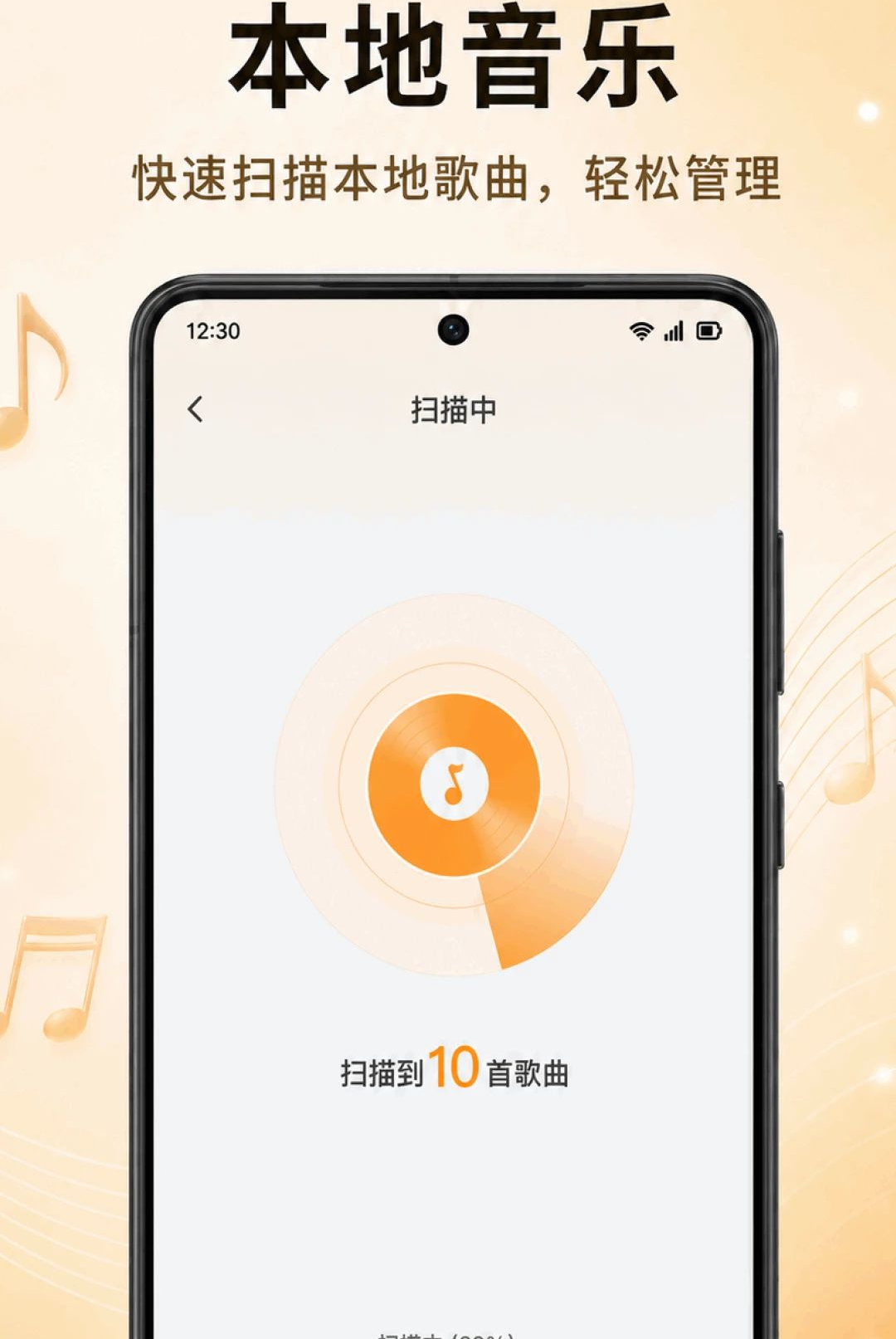 �ϸ辭�����ֽ�ͼ2