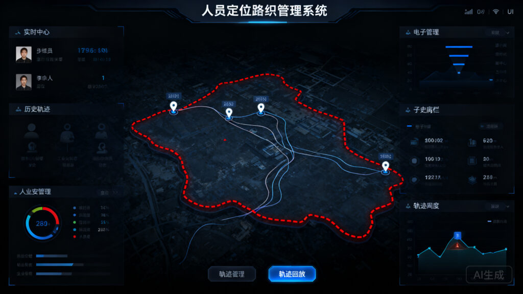 Anyitracker ��׿�� ��ʷ�켣 ����դ�� ����