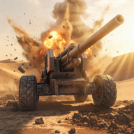 �ڻ��ڻ�2.3.2 �ٷ���