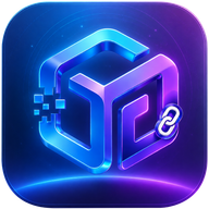 Ԫ��Ȩ1.0.9 �ٷ���
