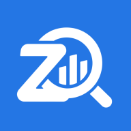 �����1.3.7 ��ҵ��Ϣ��ѯ