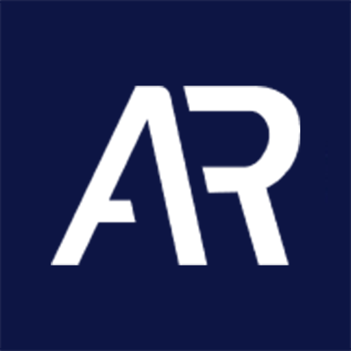 AIR-Look5.3 �ٷ���