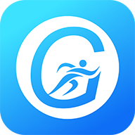 Hello FitPro1.4.4 �����������