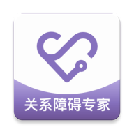 ��ͨͨ2.5.0 �ٷ���