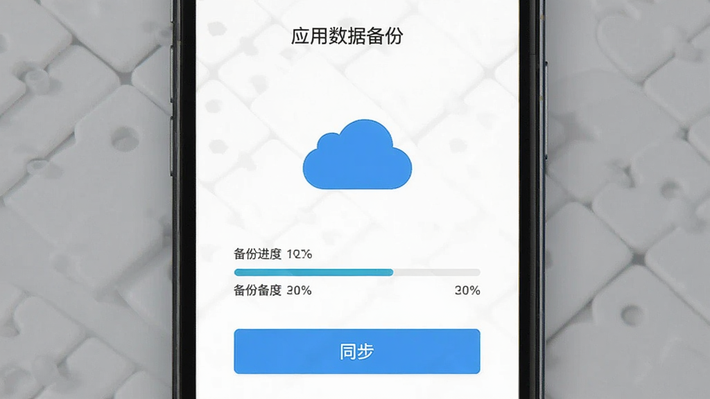 ��ʱ���ľ��Ӧ�õ����ݱ�������ҳ�棬����Ϊ�ֻ�������ƶ�ͼ�꣬���ּ�࣬�Ű����򣬷���Լ����ϸ�ڰ������ݽ�������ͬ����ť�������������ɾ����޶���Ԫ��