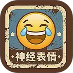 ����1.1.8 �ٷ���