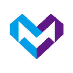 ����ҩҵ9.3.6 �ٷ���