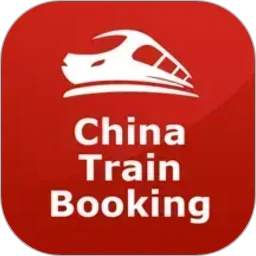 China Train Booking�й���ƱԤ��3.9.16 2026 �ٷ��� ��ƱԤ��