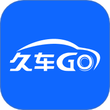 �ó�GO ��׿�� ��������ƽ̨����