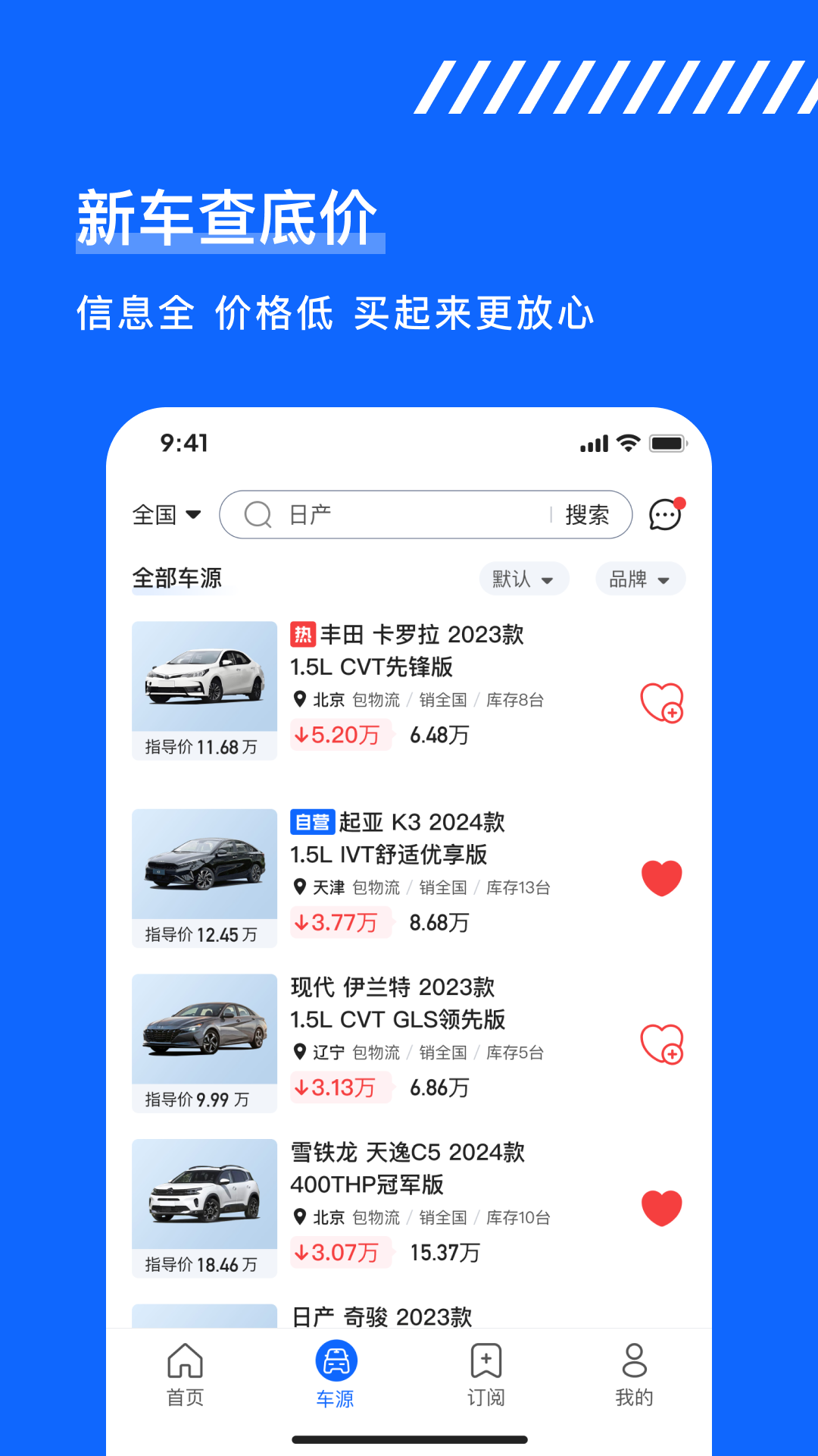 �ó�GO4.7.1 �ٷ������н�ͼ