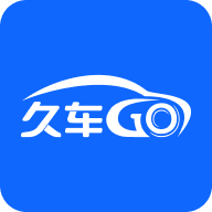 �ó�GO4.7.1 �ٷ���