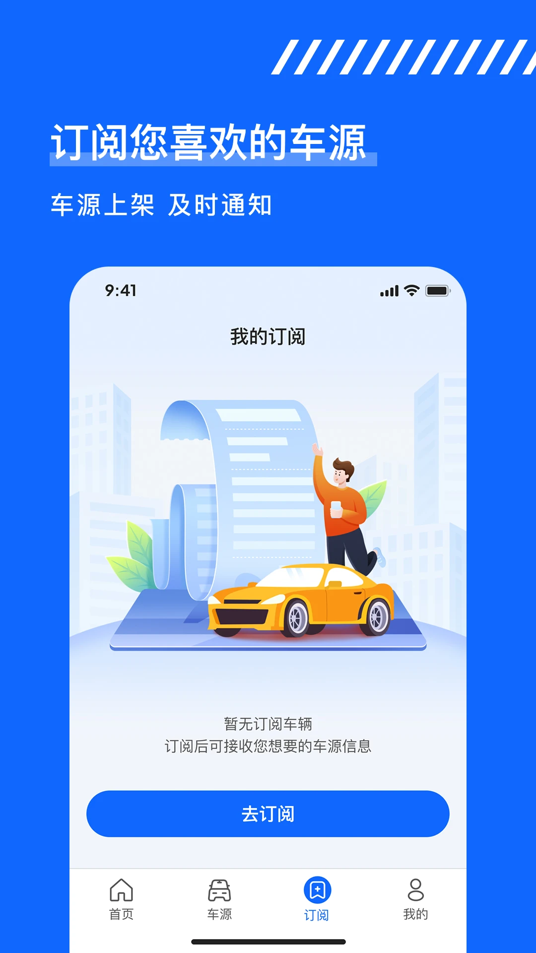 �ó�GO4.7.1 �ٷ������н�ͼ
