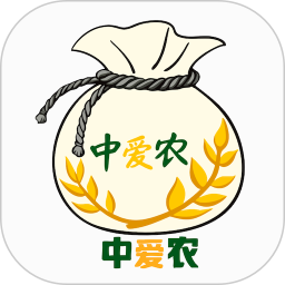 中a农 新疆农产品 安卓版 下载