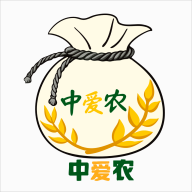 ��aũ1.1.2 ũ��Ʒ����