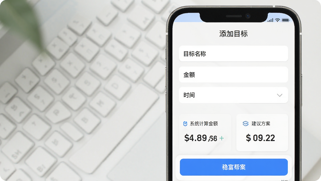 �ȸ���App����Ŀ���ƶ����棬�ֻ���Ļ��ʾ����Ŀ�����������Ŀ�����ơ���ʱ����ֶΣ��·���ϵͳ�����ȱ�ڽ��ͽ��鷽���������࣬ǳɫ��������ɫ��ť���ɾ����࣬���廭��