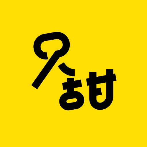 ֻ��2.3.2 �ٷ���