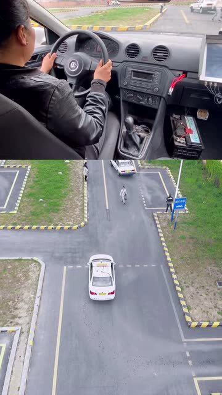 ��У������ͨ ��Ŀ��ʵ����Ƶ ��ѧ����