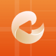 ��гͨ1.4.0 �ٷ���
