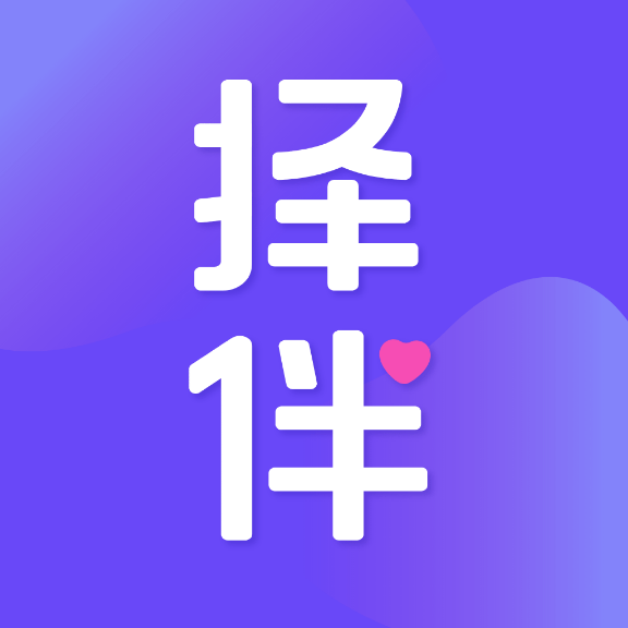 ���ͬ�ǽ���1.4.0 �����罻����