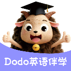 DodoӢ���ѧ1.0.8 �ٷ���