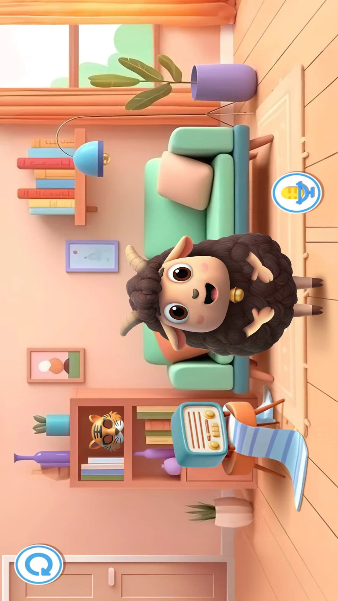 DodoӢ���ѧ1.0.8 �ٷ������н�ͼ