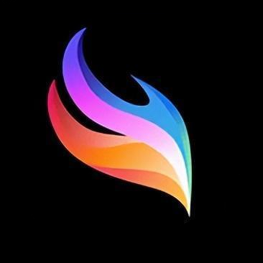 poceatar2.1.3 ��Ѱ�