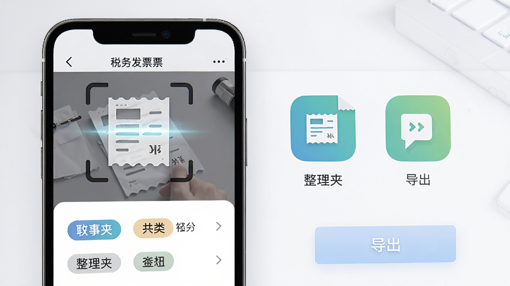 ˰��Ʊ����App�����棬�ֻ���Ļ��ʾɨ�跢Ʊ�������к͵�����ť�����ּ�࣬�Ű�����������ִ�����ϸ�ڰ�����Ʊͼ��ͷ����ǩ�����ʸ��壬�ɾ����޶���Ԫ��