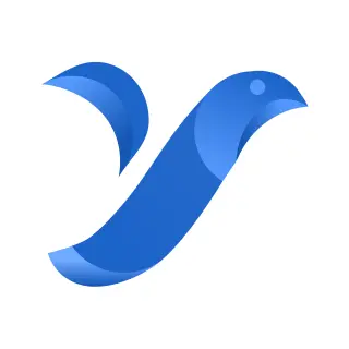 ��������3.0.7 ��ҵ���ù�����