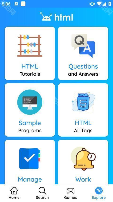 html��ҳ�༭�� ��׿�� ����Ԥ��
