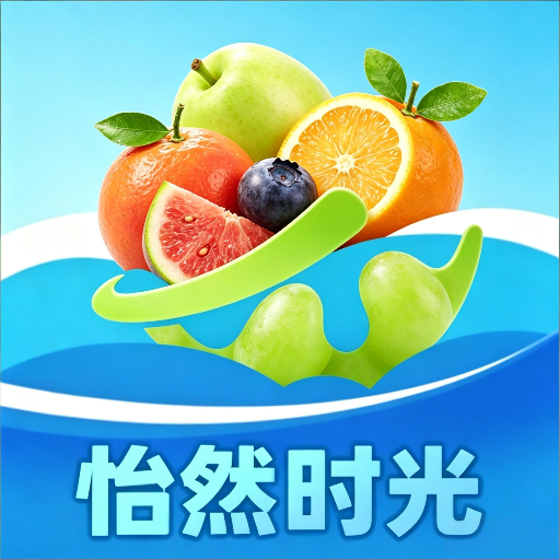 ��Ȼʱ��1.6 ��ʳ��������