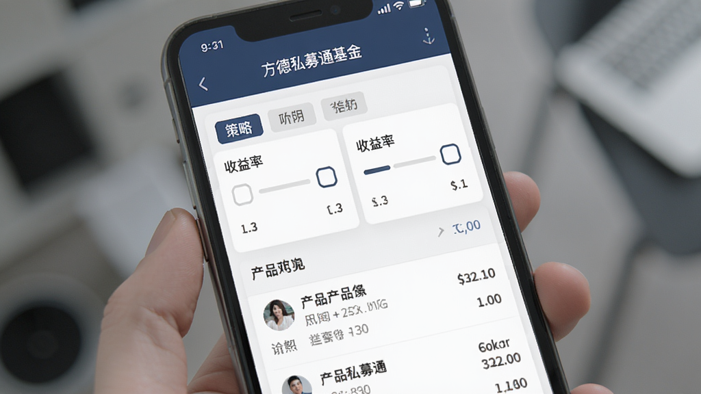 ����˽ļͨ����ɸѡҳ�棬����Ϊ�ֻ���Ļ��ʾ���Ա�ǩ��������ɸѡ���棬�����������Ű����򣬷���Լ����ϸ�ڰ�����ά��ɸѡ�ؼ��Ͳ�Ʒ�б��������������ɾ����޶���Ԫ��