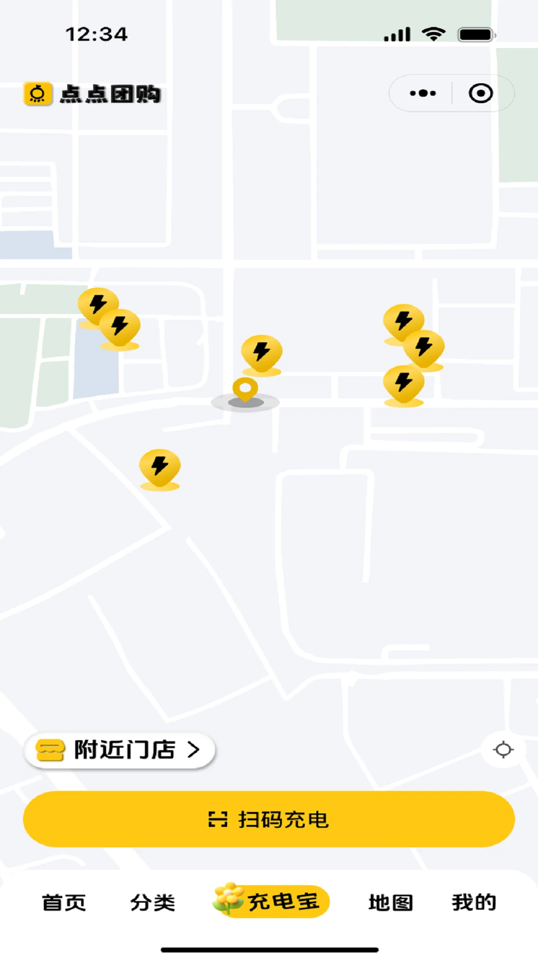 ����Ź�1.2.6 �����Ź������н�ͼ